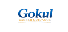 Gokul Career Guidance